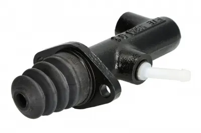 Pompa centrala ambreiaj (diametru gaura 20,64mm) potrivit FENDT 300, F