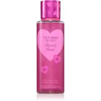 Victoria's Secret Bows & Roses spray pentru corp pentru femei