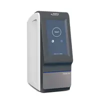 Analizor biochimie Mindray Vetube 30