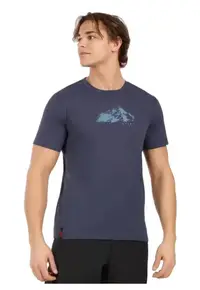Tricou Dixie