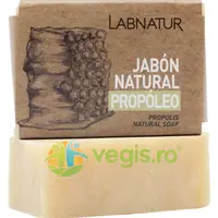 Sapun Natural cu Propolis 100g