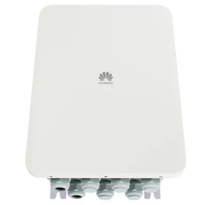 SmartGuard 63A S0 monofoazat – Comutator Automat pentru Backup Electric Rezidential cu Management Inteligent al Energiei