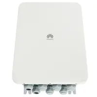 SmartGuard 63A S0 monofoazat – Comutator Automat pentru Backup Electric Rezidential cu Management Inteligent al Energiei