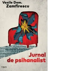 Jurnal de psihanalist