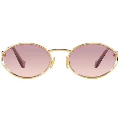 Miu Miu MU 52YS 5AK06S 54