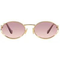 Miu Miu MU 52YS 5AK06S 54