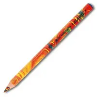 Creion multicolor Jumbo Magic Original Koh-I-Noor
