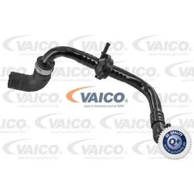 Furtun vacuum, sistem de franare VAICO V10-3622