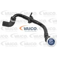Furtun vacuum, sistem de franare VAICO V10-3622