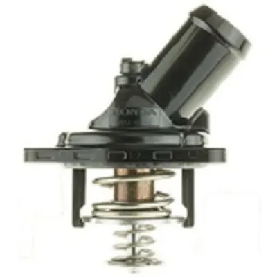 Termostat, lichid racire MOTORAD 732-78K
