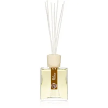 THD Platinum Collection Oriental Spice difuzor de aroma