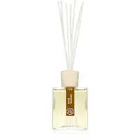 THD Platinum Collection Oriental Spice difuzor de aroma