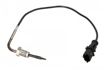 Senzor temperatura evacuare (inainte de DPF) potrivit FIAT CROMA, CROMA KOMBI, GRANDE PUNTO 1.9D 2.4D 06.05