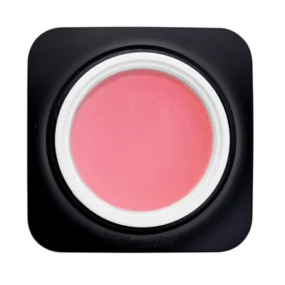 Gel UV 2M Hema Free - 3 in 1 Pink 50 gr