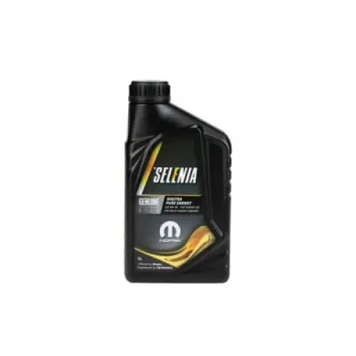 Ulei motor Selenia Digitek Pure Energy 0W30 1L