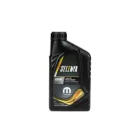Ulei motor Selenia Digitek Pure Energy 0W30 1L