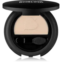 ANNEMARIE BÖRLIND DEKORATIVE farduri de ochi de lungă durată cu aplicator culoare Beige 2 g