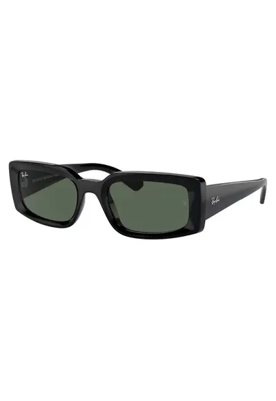 Ochelari de soare RB4395 667771 54 - Marime 54 mm
