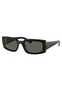 Ochelari de soare RB4395 667771 54 - Marime 54 mm