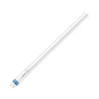 Tub LED Philips Universal 1200mm UO 24W 840 T8 50000h