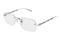 Gucci GG2154O 004