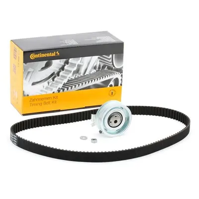 Kit Distributie Contitech CT908K1