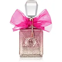 Juicy Couture Viva La Juicy Rosé Eau de Parfum pentru femei