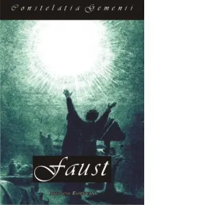 Faust (repovestire)