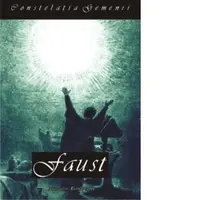 Faust (repovestire)