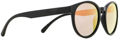 Ochelari de soare Red Bull Spect - EVER 002P