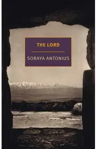 Lord