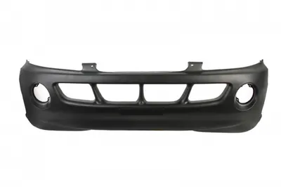 Bara fata grunduita HYUNDAI H-1 STAREX intre 1997-2004