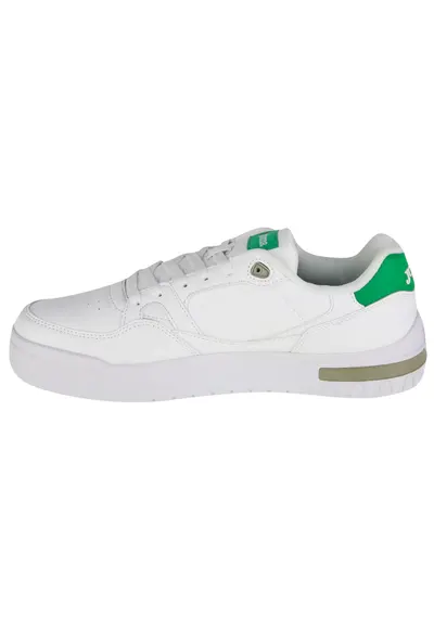 Sneakers - C. Stadium Men 2415 CSTAS2415