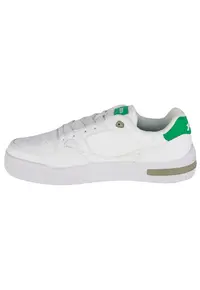 Sneakers - C. Stadium Men 2415 CSTAS2415