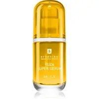 Erborian Yuza ser regenerare si fermitate 30 ml