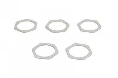 Saiba pentru Siemens pret pt 5 buc (diametru interior 14mm, diametru exterior 18mm, grosime 1,02mm)