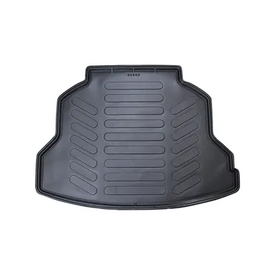 Tavita portbagaj cauciuc Umbrella pentru Honda CR-V IV 2011-2016