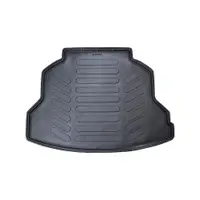 Tavita portbagaj cauciuc Umbrella pentru Honda CR-V IV 2011-2016