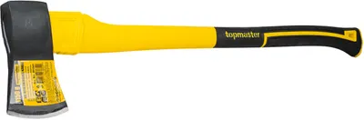 Topor Top Master - Pro, 1150 g, 81 cm