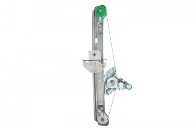 Macara geam spate dreapta electric, fara motoras, 4 5 usi FORD FOCUS intre 1998-2005