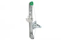 Macara geam spate dreapta electric, fara motoras, 4 5 usi FORD FOCUS intre 1998-2005
