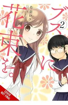 April Showers Bring May Flowers, Vol. 2: Volume 2