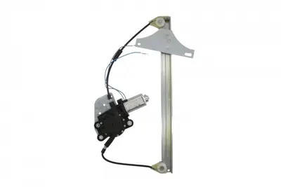 Macara geam fata dreapta electric, cu motor, numar usi 4 TOYOTA CARINA E intre 1992-1997