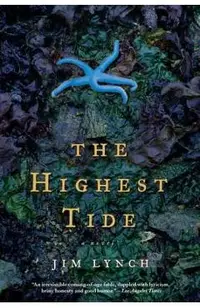 The Highest Tide
