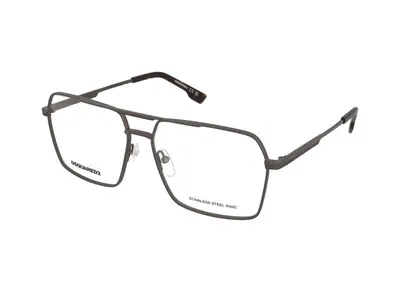 Dsquared2 D2 0157 KJ1