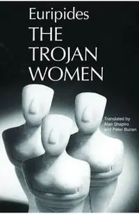 Trojan Women
