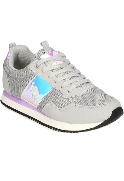 Pantofi sport Teva4-Ligr - Gri