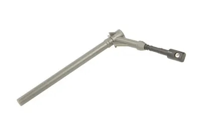 Diuza spalator parbriz Spate potrivit VW GOLF 3, PASSAT B3/B4 1988-1999