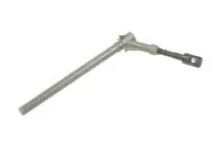 Diuza spalator parbriz Spate potrivit VW GOLF 3, PASSAT B3/B4 1988-1999