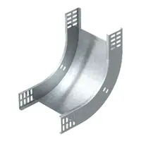 90° vertical Cot-, rising FS | Type RBV 630 S A2
